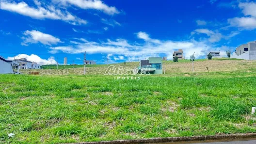 Lote/Terreno à venda, 275m² no Jardim São Francisco, Piracicaba