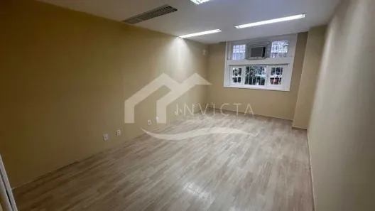 Sala Comercial à venda, 60m² no Centro, Rio de Janeiro