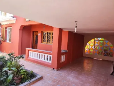 Casa com 3 Quartos à venda, 140m² no Alto da Mooca, São Paulo