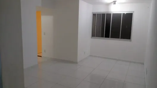 Apartamento com 2 Quartos à venda, 52m² no Bandeiras, Osasco