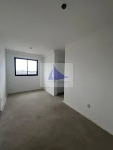 Apartamento com 2 Quartos à venda, 43m² no Jardim Ibirapuera, Campinas