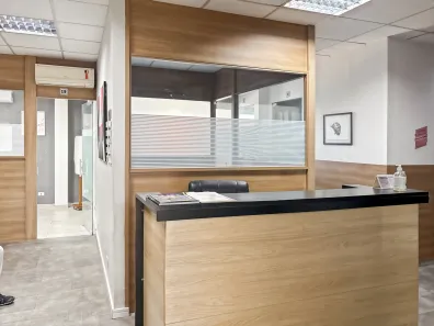 Sala Comercial para alugar, 1m² no Jardim da Glória, Cotia