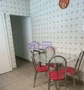 Casa com 3 Quartos à venda, 90m² no Mooca, São Paulo