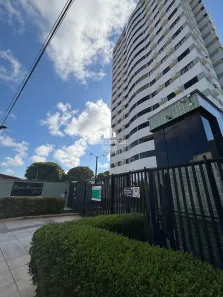 Apartamento com 4 Quartos à venda, 98m² no Capim Macio, Natal