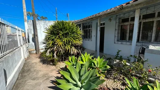 Casa com 3 Quartos à venda, 115m² no Saco dos Limões, Florianópolis