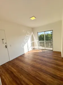 Apartamento com 2 Quartos à venda, 94m² no Santa Terezinha, Santo André