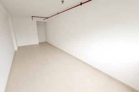 Sala Comercial à venda, 36m² no Barra da Tijuca, Rio de Janeiro