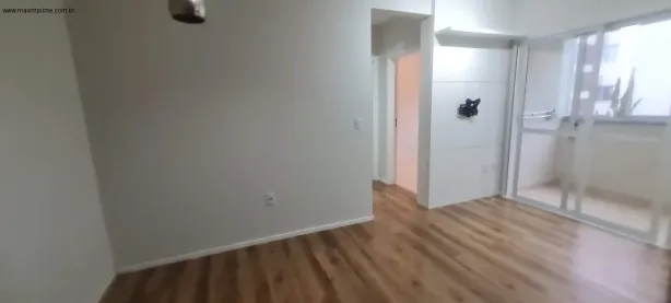 Apartamento com 2 Quartos para alugar, 60m² no São Sebastião, Palhoça