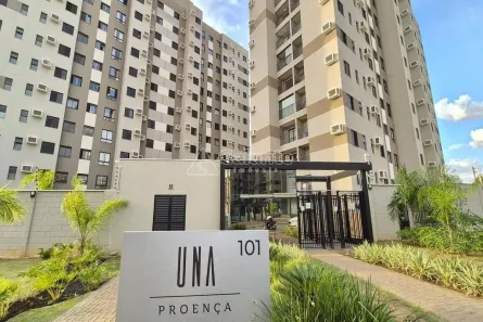 Apartamento com 2 Quartos à venda, 47m² no Jardim Baronesa, Campinas