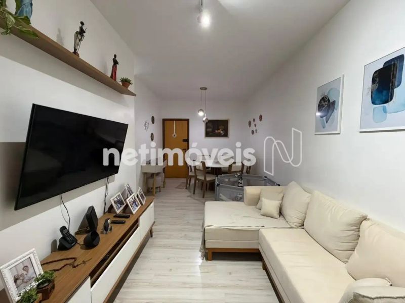 Foto 30