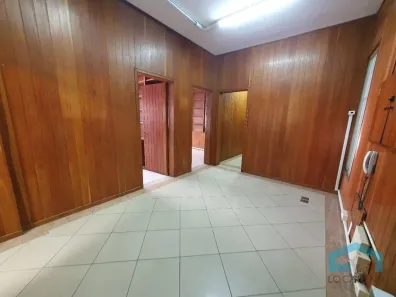 Sala Comercial para alugar, 90m² no República, São Paulo