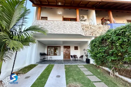 Casa com 4 Quartos à venda, 184m² no Espírito Santo, Porto Alegre