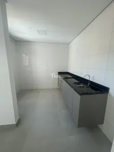 Apartamento com 2 Quartos para alugar, 48m² no Santa Terezinha, Santo André