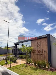 Apartamento com 2 Quartos para alugar, 50m² no Recreio São Judas Tadeu, São Carlos