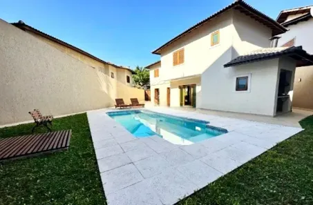 Sobrado com 3 Quartos à venda, 300m² no City América, São Paulo