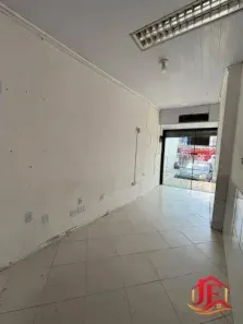 Sala Comercial para alugar, 32m² no Brotas, Salvador