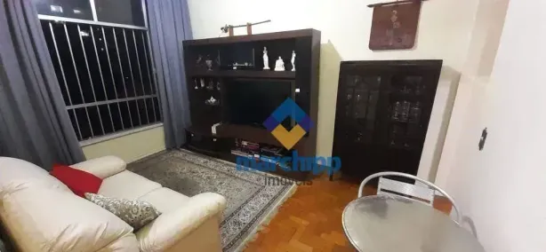 Apartamento com 3 Quartos à venda, 115m² no Icaraí, Niterói