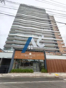 Apartamento com 1 Quarto para alugar, 39m² no Piatã, Salvador