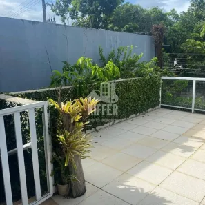 Casa com 3 Quartos à venda, 240m² no Vila Progresso, Niterói