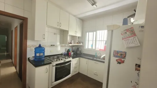 Casa com 4 Quartos à venda, 126m² no Jardim Dourado, Guarulhos