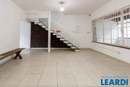 Sobrado com 3 Quartos à venda, 150m² no Sumaré, São Paulo