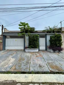 Casa com 3 Quartos à venda, 235m² no Coqueiro, Belém