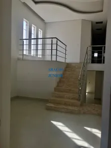 Sobrado com 3 Quartos à venda, 189m² no Centro, Americana