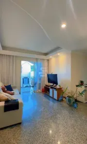 Apartamento com 3 Quartos à venda, 120m² no Centro de Vila Velha, Vila Velha