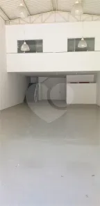 Galpão/Depósito/Armazém para alugar, 280m² no Vila Gustavo, São Paulo