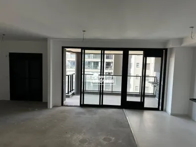 Apartamento com 2 Quartos à venda, 126m² no Vila Yara, Osasco