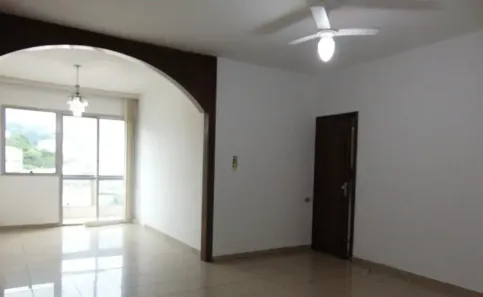 Apartamento com 4 Quartos à venda, 123m² no Laranjeiras, Rio de Janeiro