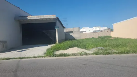 Ponto Comercial para alugar, 90m² no Residencial e Comercial Portal dos Eucaliptos, Pindamonhangaba