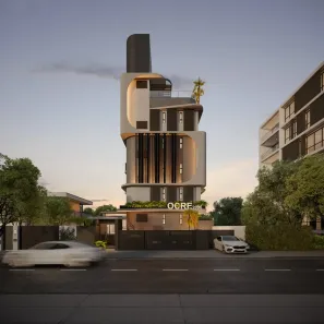 Apartamento com 3 Quartos à venda, 73m² no Jardim Oceania, João Pessoa