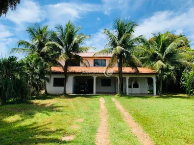 Casa com 3 Quartos à venda, 179m² no Balneário Praia do Pernambuco, Guarujá