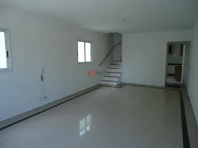 Sobrado com 3 Quartos à venda, 170m² no Vila Mafra, São Paulo