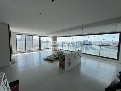 Apartamento com 3 Quartos à venda, 151m² no Jardim Faculdade, Sorocaba