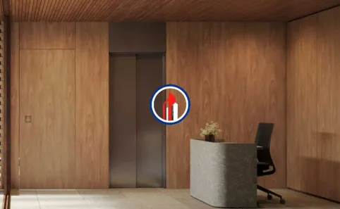 Apartamento com 2 Quartos à venda, 48m² no Ipanema, Rio de Janeiro