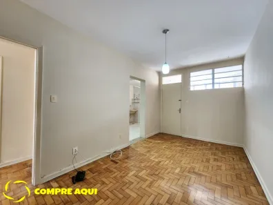 Apartamento com 2 Quartos à venda, 79m² no Campos Elíseos, São Paulo