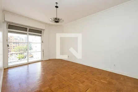Apartamento com 3 Quartos à venda, 150m² no Bela Vista, São Paulo
