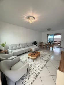 Casa de Condomínio com 4 Quartos à venda, 220m² no Jardim Camburi, Vitória