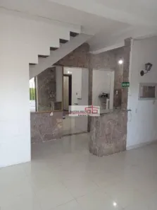 Sala Comercial para alugar, 120m² no Freguesia do Ó, São Paulo