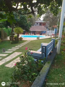 Casa de Condomínio com 3 Quartos à venda, 210m² no Residencial Santo Inácio, Itu
