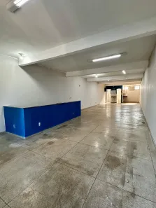 Ponto Comercial para alugar, 100m² no Setor Novo Horizonte, Goiânia