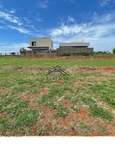 Lote/Terreno à venda, 429m² no Jardins França, Goiânia