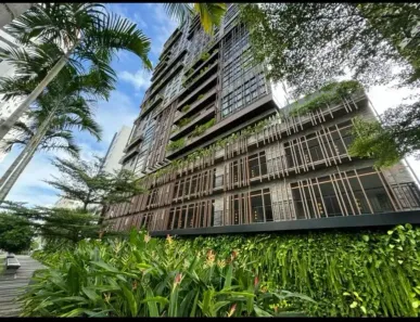 Apartamento com 3 Quartos à venda, 77m² no Tambaú, João Pessoa