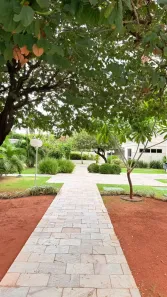 Apartamento com 3 Quartos à venda, 106m² no Pico do Amor, Cuiabá