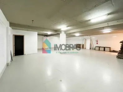Ponto Comercial para alugar, 140m² no Leblon, Rio de Janeiro