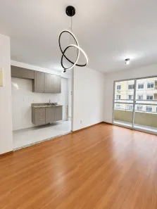 Apartamento com 2 Quartos à venda, 50m² no Água Santa, Rio de Janeiro