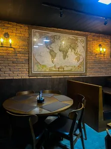 Ponto Comercial à venda, 273m² no Centro, Nova Friburgo