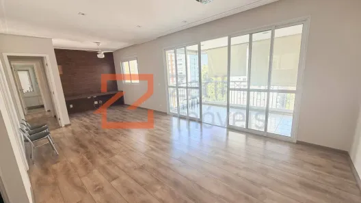 Apartamento com 2 Quartos à venda, 87m² no Vila Andrade, São Paulo